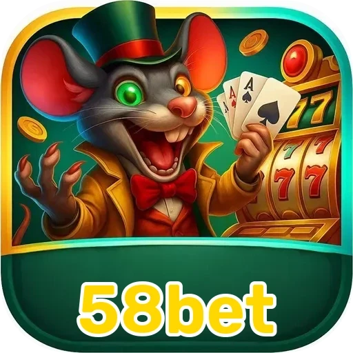 58bet: O Que Torna o App Indispensável para Apostadores Brasileiros?