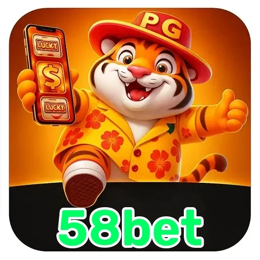 58bet Bônus: Ofertas Imperdíveis Para Aumentar Seus Ganhos!