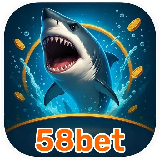 58bet: O Site de Jogos Que Garante Confiabilidade e Diversão