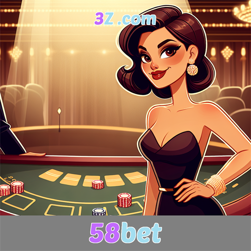 Descubra as Ofertas Especiais no 58bet
