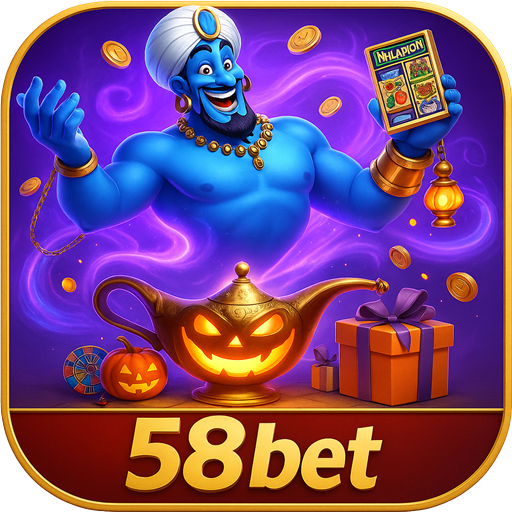 58bet
