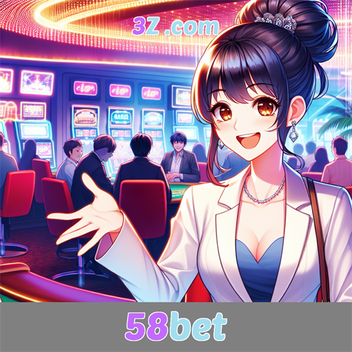 Atraia-se pelas Promoções Imperdíveis do 58bet