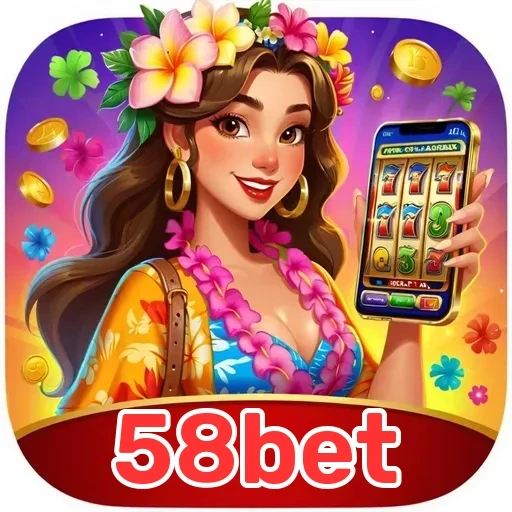 58bet: Segurança que Garante a Sua Diversão em Jogos Online