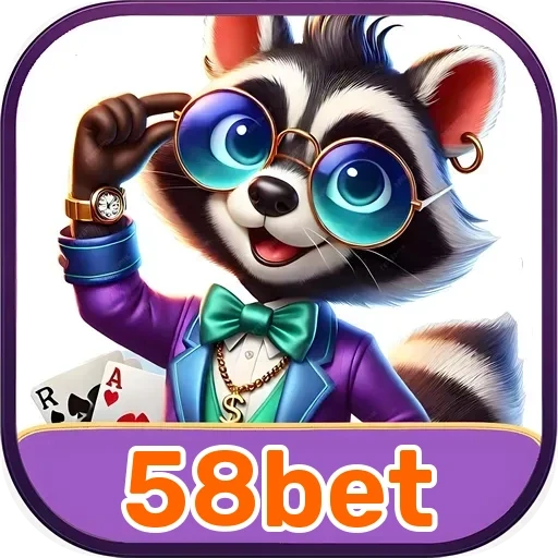 58bet: Descubra As Ferramentas de Apostas Imperdíveis para Você!
