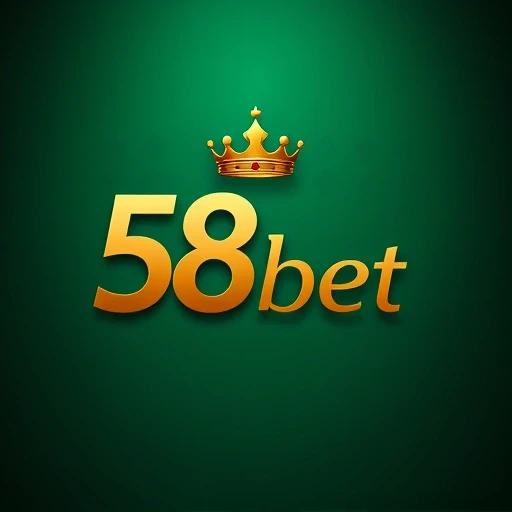 58bet